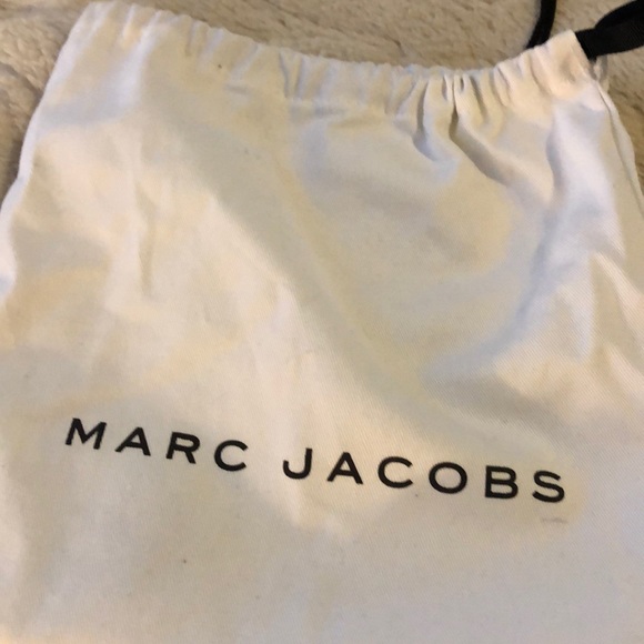 Marc Jacobs wallet - Picture 5 of 5